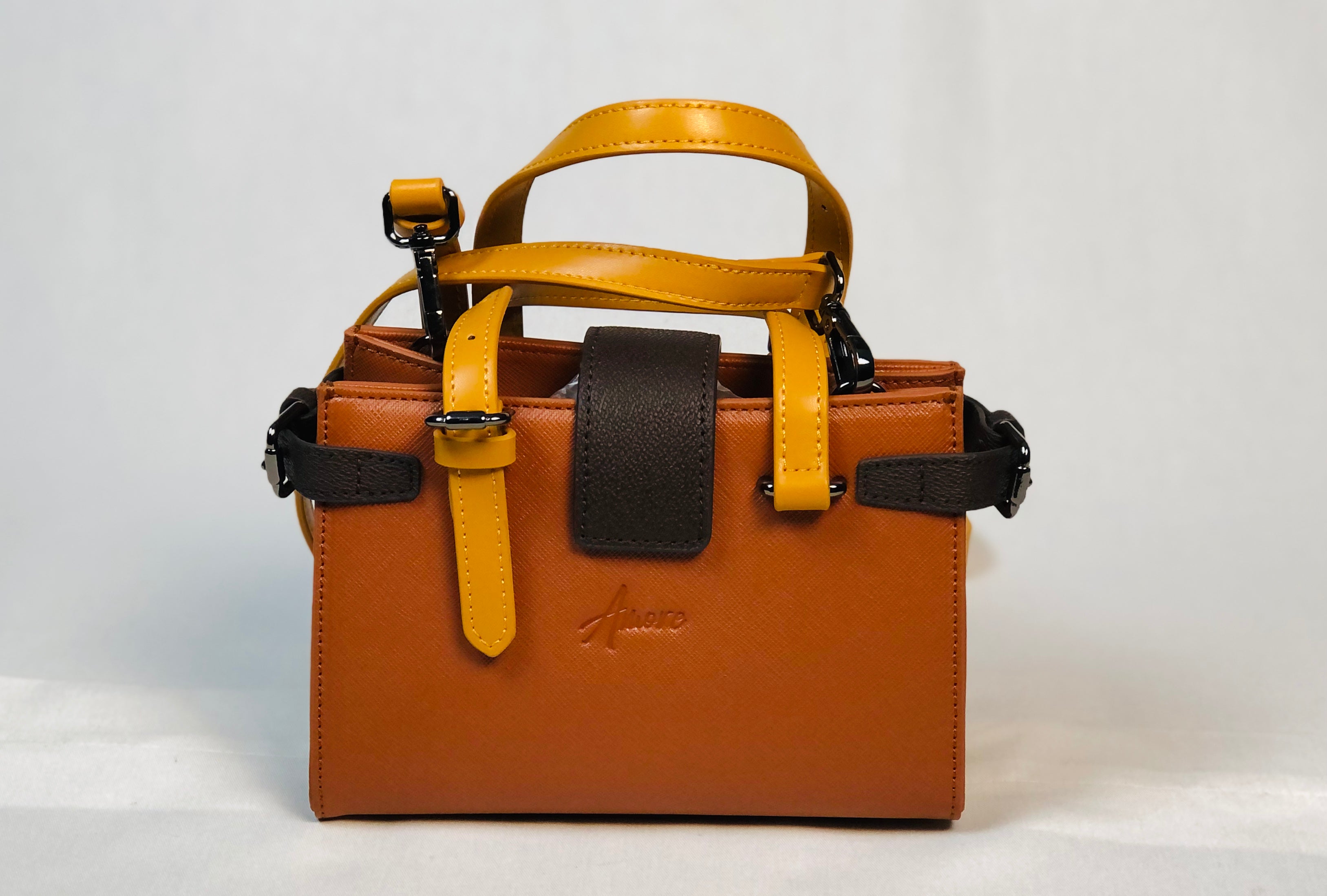 A'more Mini hand bag